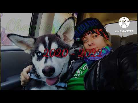 Video thumbnail f9GNmIWzprU