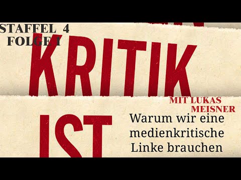 Video-Thumbnail von YouTube