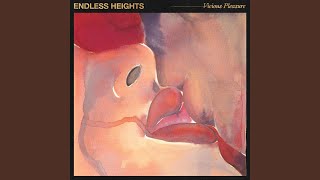 Come a Little Closer