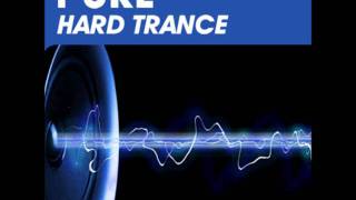 Dumonde - God Music (Flutlicht Remix)