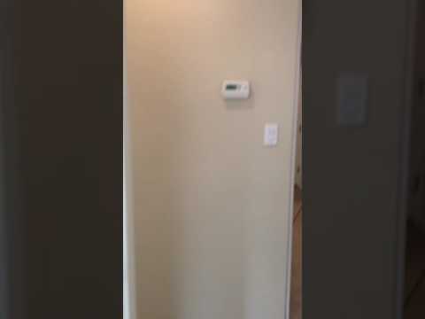 Rental Available: 1027 Northwood Dr, San Carlos, CA 94070