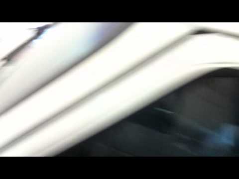 BF0560 - 1998 Jeep Cherokee - 4.0L