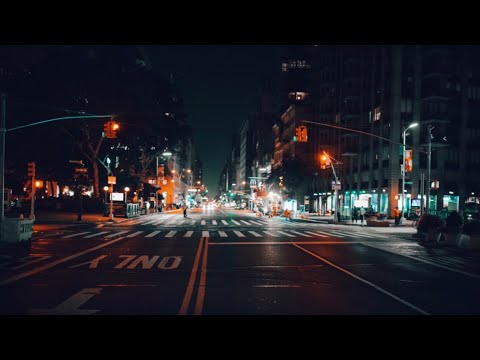 The Ultimate Dylan Sitts Mix | Mellow beats to quarantine to