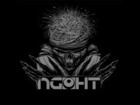 dj Hammond @ NGoHT K2 Kashmir  2009 05 30