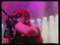 LOUDNESS - EveryoneLies -