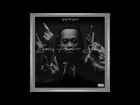 Young Gully - Don't Know You