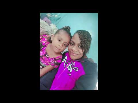 Shefa Nowia Now (Lei & Suzanna ft Wilz) KHALZ Music