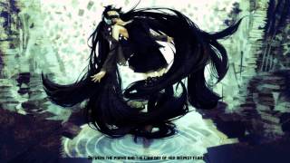 Nightcore - Screams [IAMX]
