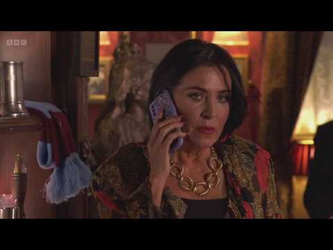EastEnders 03.05.2026 - BBC EastEnders 5. Februar 2026