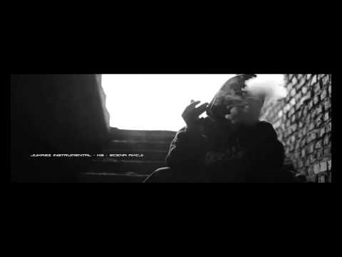 Subbassa instrumental - K2 - Scena akcji [Anatomia LP]