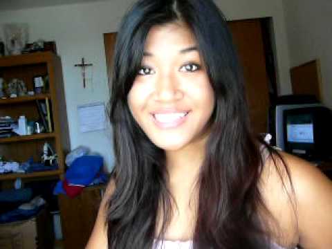 You're Watching Dancetube!