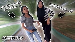 Download lagu AKHIRNYA DAPAT JUGA .... mp3 Download lagu AKHIRNYA DAPAT JUGA .... mp3