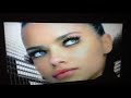 Channel 4 Adverts 2006 7
