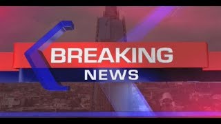 Download lagu Tsunami & Gelombang Tinggi Terjang Anyer, Lampung, Pandeglang - #BREAKINGNEWS mp3