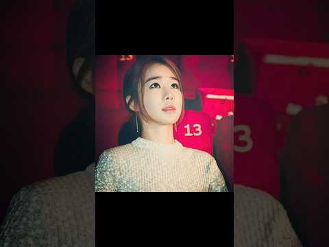 Yoo In-na, Pt-1...@CeledramaKorea