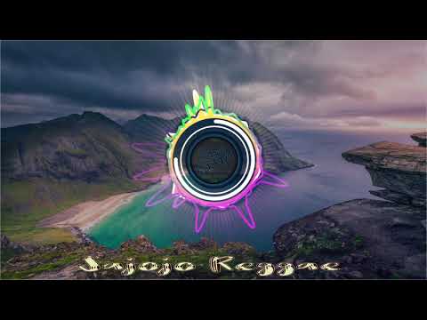 SAJOJO VERSI REGGAE REMIX - Papua Music 2018