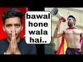 Shubh Mangal Zyada Saavdhan trailer review: ready rehna | badal yadav