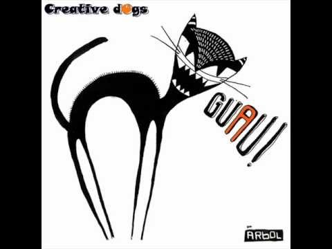 Arbol - Trenes, camiones y tractores