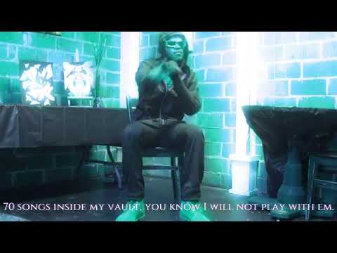 Video thumbnail f9GsDCWTavI