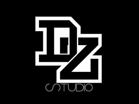 DICC BEAT SNIPPET 06/2011