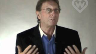 So You&#39;re A Go-Getter...What Does It Mean?