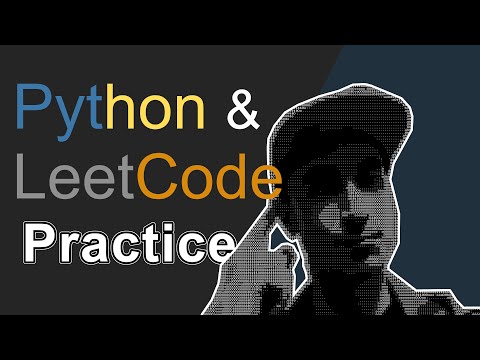 1051 Height Checker Python Leetcode Technical Interview Practice