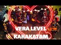 ஆட்டம்னா இது ஆட்டம் Ll மீண்டும் மீண்டு
