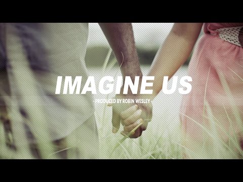 Ed Sheeran Type Beat 2017 x "Imagine Us" (Pop/R&B Instrumental Beat 2017)