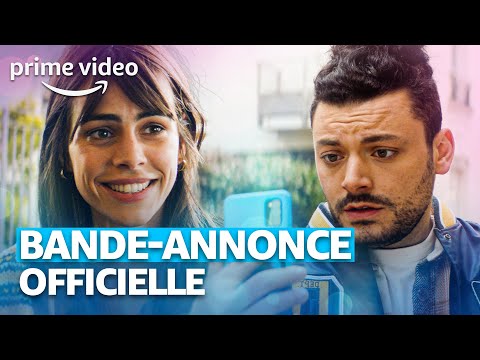 Bande annonce