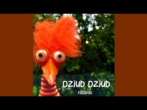 Dziub Dziub