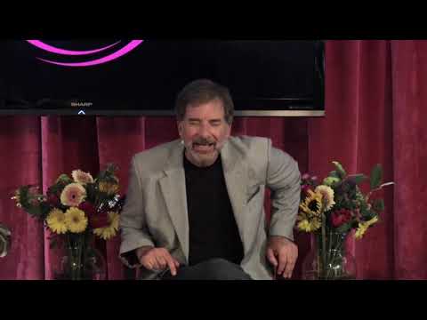 Мераб Предположения Просветления +Merabh for Assuming Enlightenment + with Adamus Saint Germain 1