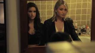 #TheAssignment - #besties video