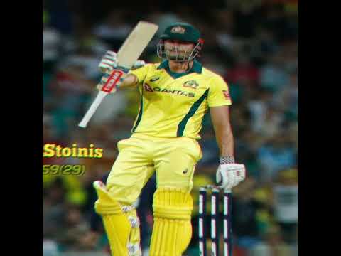 AUS vs SCO WT20 match!! #shorts #ytshorts #cricket