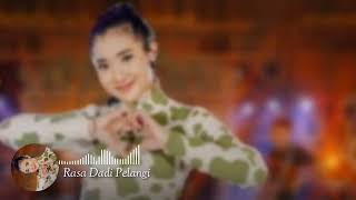 Download lagu Yeni Inka - Rasah Dadi Pelangi (lyrics) mp3 Download lagu Yeni Inka - Rasah Dadi Pelangi (lyrics) mp3