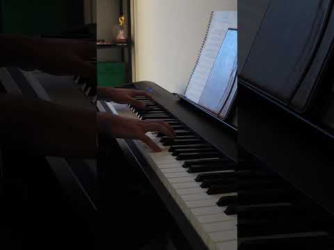 Why Judy Why - Billy Joel