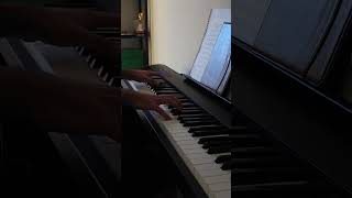 Why Judy Why - Billy Joel