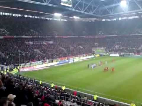 07 02 2010 Fortuna Düsseldorf   MSV Duisburg 2 0 c