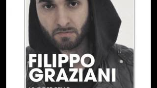 filippo graziani - e sei così bella