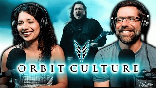 Download lagu Orbit Culture - The Tales Of War (Reaction) mp3 Download lagu Orbit Culture - The Tales Of War (Reaction) mp3
