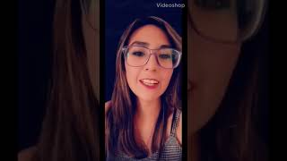 Miss Claudia: Actividades (14 abril 2020)