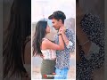 Hum Aise Karenge Pyar Hindi Romantic Status Ajay Devgn Twinkle Khanna 90 S Song   SHORTS