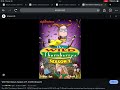 Happy Belated 12th Anniversary To The Wild Thornberrys Season 2 Part 3 2013