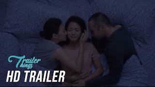 Download lagu Terima Kasih Cinta Trailer (2019) | Trailer Things mp3 Download lagu Terima Kasih Cinta Trailer (2019) | Trailer Things mp3