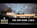 Preview Clip | The Gun Hawk | Warner Archive