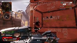ボセック使い