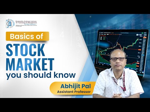 Mastering Stock Market Secrets in 2025?