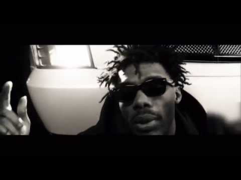 Coogi B. Dame, Mic. Lansky - "RudeBoy Cypher pt. 2