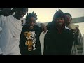 Luh Jb - Know Bout Me (Official Music Video)