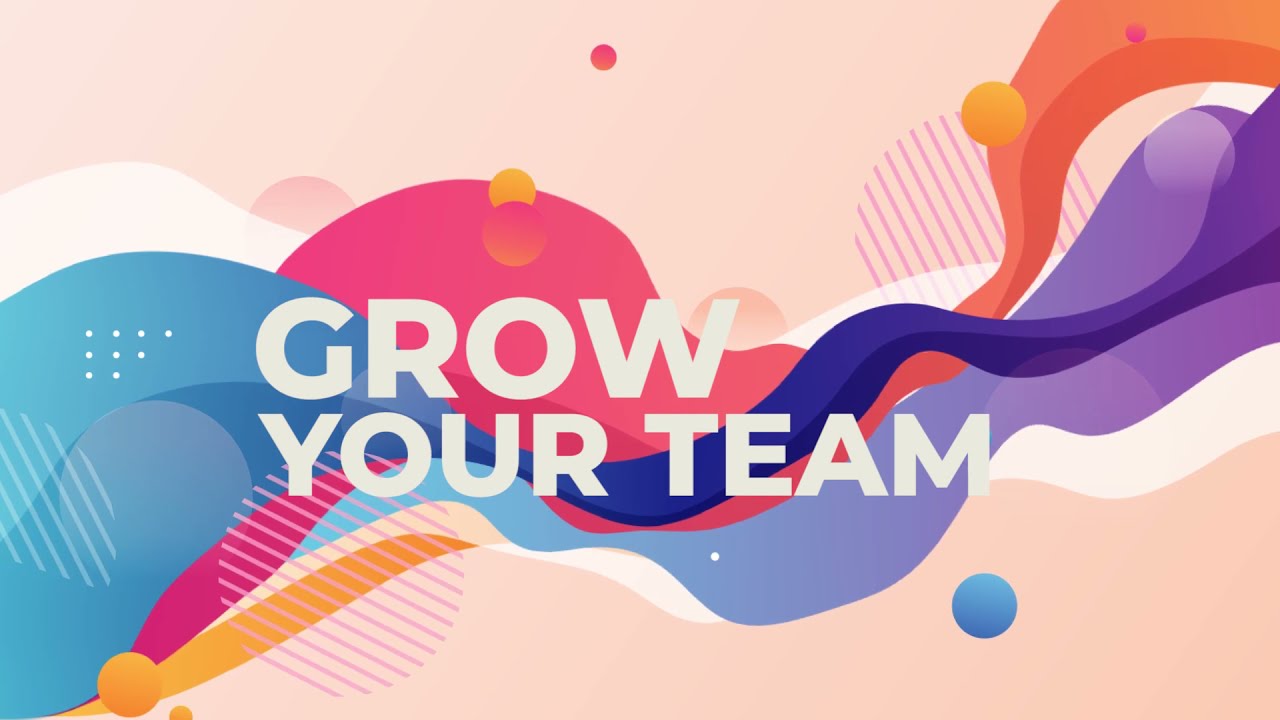 Conversion Conversations Live Virtual Summit 2021 (The Premiere)