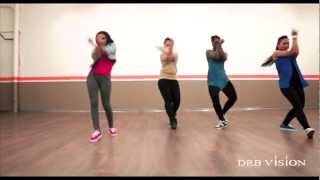 Ragga • Josy • Aidonia - Like So